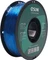 eSUN eTPU-95A Vorschaubild