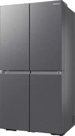 Samsung RF59C700ES9 Multi Door