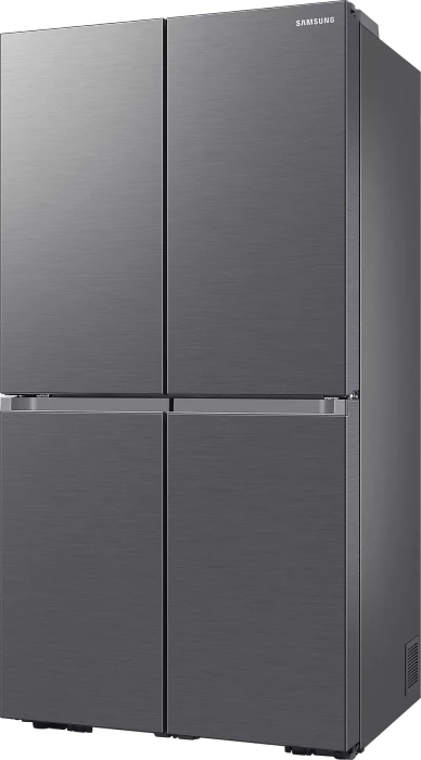 Samsung RF59C700ES9 Multi Door