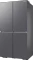 Samsung RF59C700ES9 Multi Door Vorschaubild