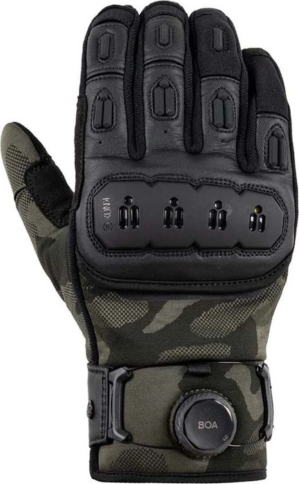 KNOX Orsa Textile OR4