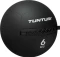 Tunturi Platinum Wall Ball Gewichtsball Vorschaubild