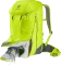 Deuter Rotsoord 25+5 citrus/graphite Vorschaubild