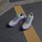 adidas Supernova Stride off white/green spark/lucid blue (Damen) Vorschaubild