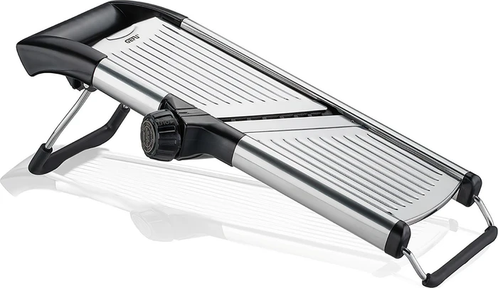 Gefu Volari Gourmethobel (89541)