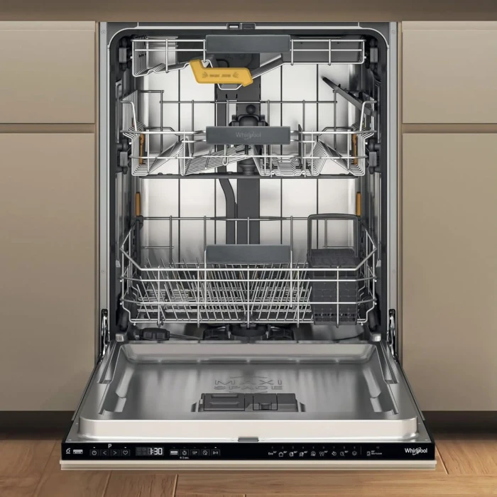 Whirlpool WH8IB15B2M6L0