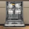Whirlpool WH8IB15B2M6L0 Vorschaubild