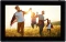 Rollei Smart Frame WiFi 150 15.6", schwarz Vorschaubild