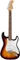 Fender Standard Stratocaster Vorschaubild