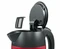 Bosch TWK3P424 DesignLine Vorschaubild