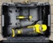 DeWalt DCG409 XR FlexVolt Akku-Winkelschleifer Vorschaubild