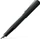 Faber-Castell Füller Hexo schwarz, rechte Hand, extra fein (150502)