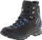 Lowa Mauria GTX dark blue/bordeaux (Damen) Vorschaubild