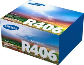 Samsung Trommel CLT-R406