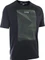 ION Traze S Trikot kurzarm (Herren) Vorschaubild