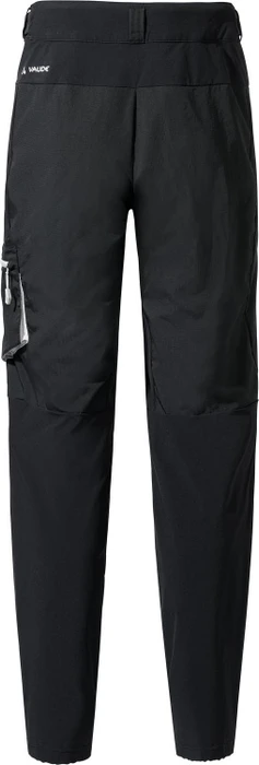 Vaude Qimsa Fahrradhose lang (Herren)