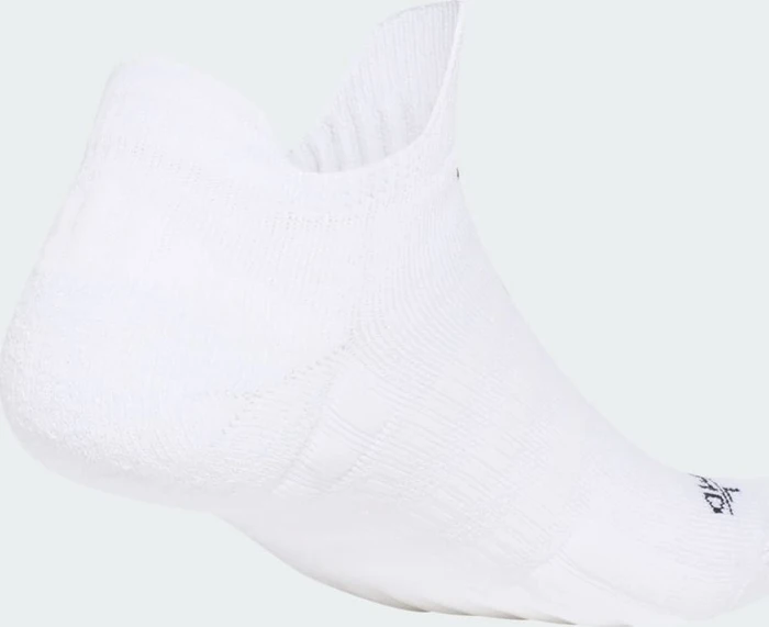 adidas Originals Low Cut Tennissocken weiß/schwarz