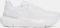 Under Armour Infinite Pro 2 white/distance gray (Damen) Vorschaubild