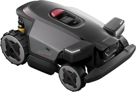 Roborock RockMow Z130