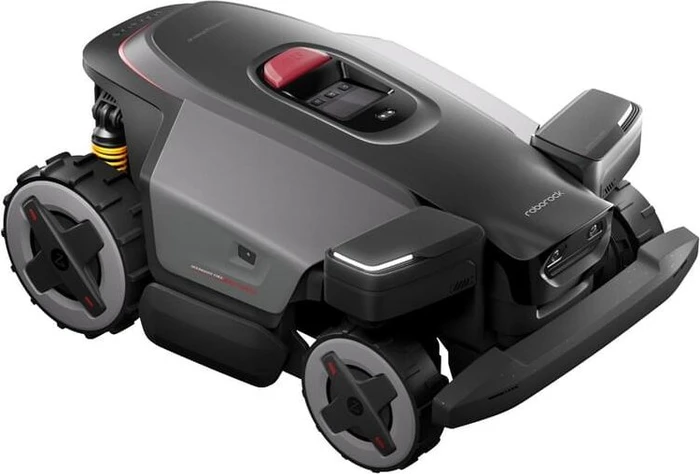 Roborock RockMow Z1