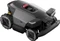 Roborock RockMow Z1 Vorschaubild