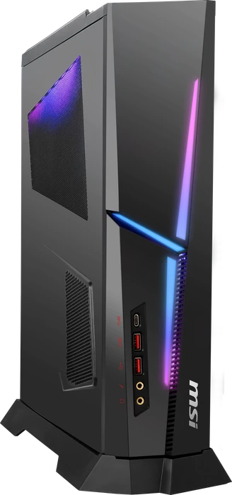 MSI Trident AS 12th 12TD-065AT, Core i7-12700F, 32GB RAM, 1TB SSD, GeForce RTX 3060 Ti LHR