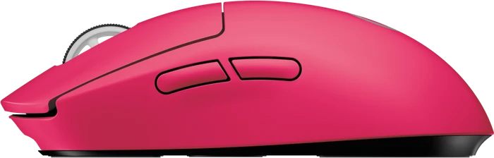 Logitech G Pro X Superlight Wireless pink ab € 86,25 (2026