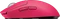 Logitech G Pro X Superlight Wireless pink, USB Vorschaubild