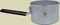 Trangia T-Cup Kochtopf Vorschaubild