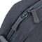 RivaCase 7522 anti-theft Laptop Bag 14", grau Vorschaubild