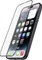 Hama 3D-Full-Screen-Schutzglas für Apple iPhone 14 Pro Max Vorschaubild