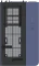 Thermaltake View 390 Air Future Dusk, violett, Glasfenster Vorschaubild