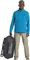 Jack Wolfskin Taunus FZ Funktionsjacke aurora blue (Herren) Vorschaubild