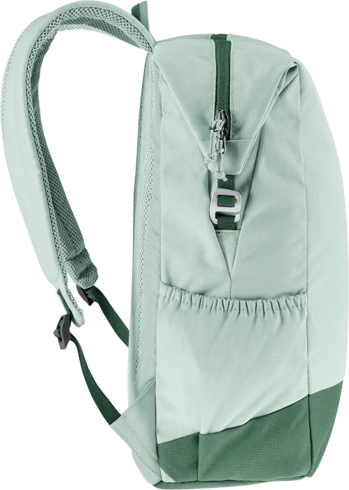 Deuter Vista Spot frost/aloe