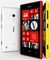 Nokia Lumia 720, T-Mobile/Telekom (verschiedene Verträge) Vorschaubild