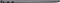 Huawei MateBook X Pro (2020) MateBook X Pro (2020), Space Grey, Core i5-10210U, 16GB RAM, 512GB SSD, GeForce MX250, DE Vorschaubild