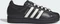adidas Superstar II carbon/off white/silver metallic (Damen) Vorschaubild