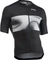 Northwave Force Evo Trikot kurzarm (Herren) Vorschaubild