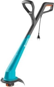 Gardena SmallCut 300/23 Elektro-Rasentrimmer