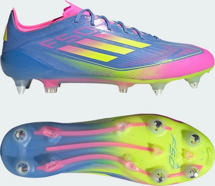 adidas F50 Elite SG