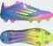 adidas F50 Elite SG Vorschaubild