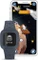 Garmin vivofit jr. 3 Star Wars The Mandalorian Aktivitäts-Tracker Vorschaubild