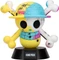 Paladone One Piece Vorschaubild