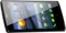 Acer Liquid E3 Vorschaubild