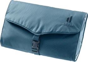 Deuter Wash Bag II atlantic