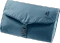 Deuter Wash Bag II atlantic Vorschaubild