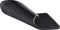 Hama Mauspad "Lederoptik", 220x180mm, schwarz Vorschaubild