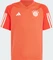 adidas FC Bayern München Tiro 23 Trainingstrikot red/bright red/white (Junior) Vorschaubild