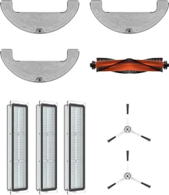 Dreame RAK42 Zubehörset für D10 Plus Gen2