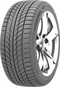 Westlake SW608 195/50 R16 88H XL